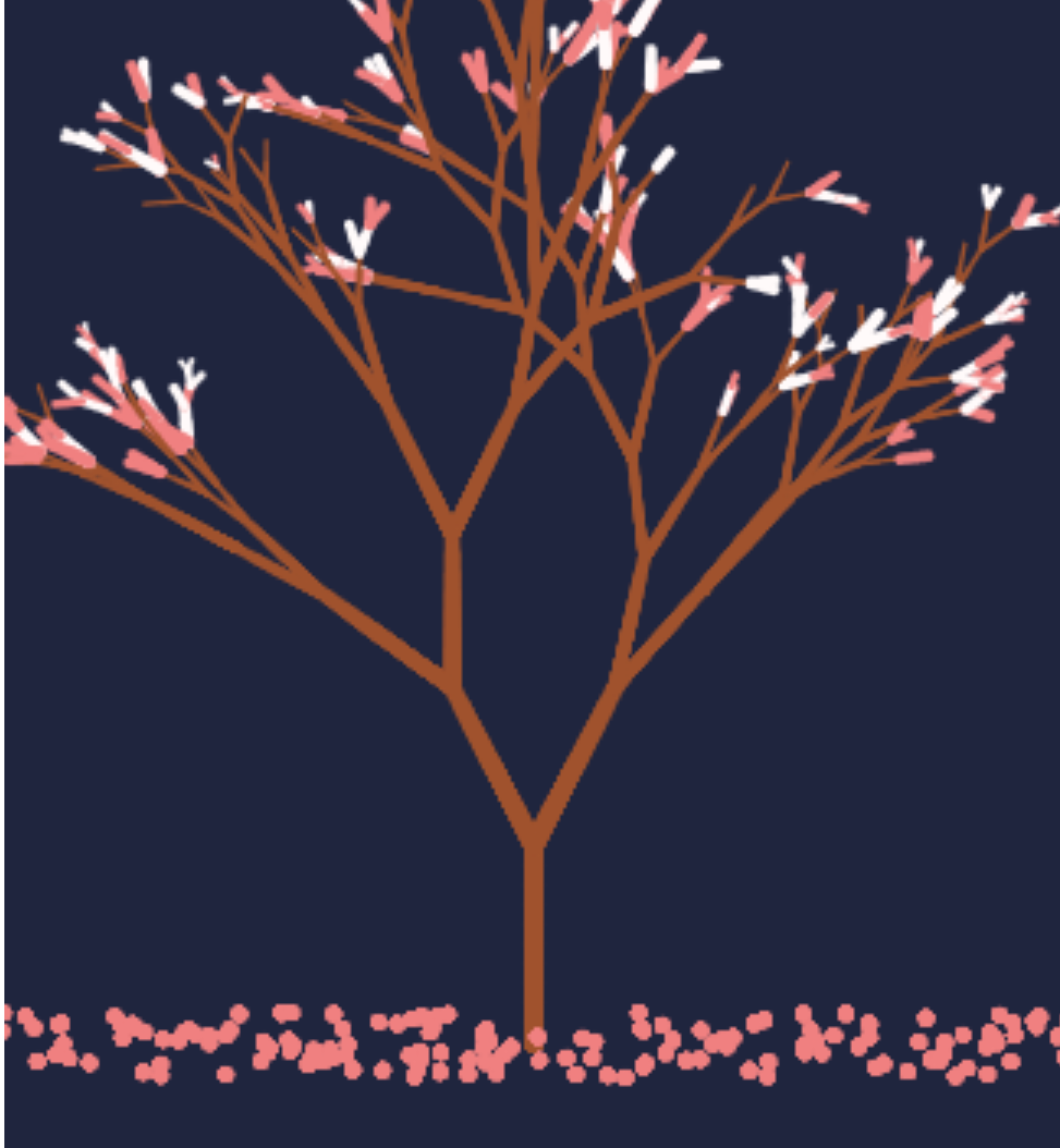 1330401469.png