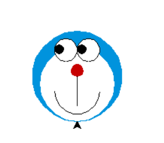 3154565734.png